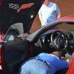 OTRA2014CN_0141 (August 27, 2014)